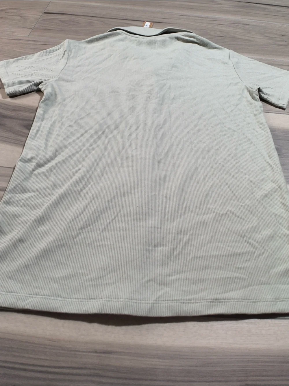 SKIMS Soft Lounge Short Sleep Set | Size XXS | Talc | NWT 🏷️